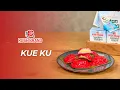Lagu Ide Kreasi Spesial Edisi Imlek Kue Ku | Kue Kura-kura | Kue Tok - Jajanan Tradisional