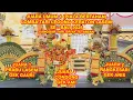 Download Lagu JUARA 1 LOMBA LEGONG KERATON LASEM SE-BALI 2025 GEK GAURI GEK ANIS GEK AMI SANGGAR GRIYA TETAMIAN