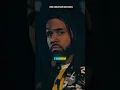 Download Lagu When J Cole POKED Eminem 😳