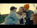 Download Lagu Il Tre - FRAGILI (Official Video - Sanremo 2024)