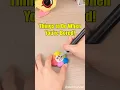 What do you do when you re bored