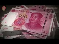 Th.ảm Án D.iệt Môn Túc Châu - Diệt Vợ Và 2 Con Rồi Ăn Sạch Bộ Ph.ận - Tra Án