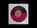 Ruth Brown  - This Little Girl´s Gone Rockin´ (1958)