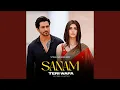 Lagu Sanam Teri Kasam 2
