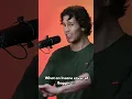 Download Lagu When Taras Stanin Beatboxed \