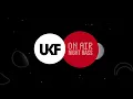 AC Slater b2b Jack Beats - UKF On Air x Night Bass 2018 (DJ Set)