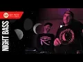 AC Slater b2b Jack Beats - UKF On Air x Night Bass 2018 (DJ Set)