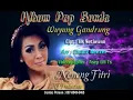 Download Lagu [MV] VIDEO CLIP \