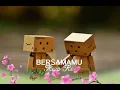 Download Lagu bersamamu reza re