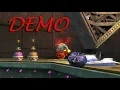 GW2 - Runecrafter s Salvage-o-Matic Demo