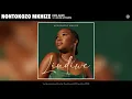 Nontokozo Mkhize - Uma Nami (Official Audio) (feat. Mpumi Mtsweni)