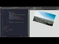 Having Multiple Transformation with CSS Transforms