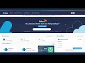 Get started with Bullhorn ATS and OnRamp