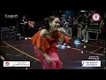 Download Lagu Erika Syaulina - Hujan Duri  || Familys Group  18 Agustus 2025