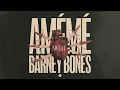 AMÉMÉ & Barney Bones - Sweat | Insomniac Records