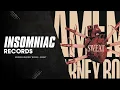 Lagu AMÉMÉ \u0026 Barney Bones - Sweat | Insomniac Records