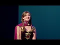 Frozen Jr. - Dangerous to Dream | 4th-8th Grade Musical