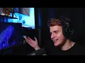 SHOULD I LISTEN TO THE ALBUM? | Asking Alexandria - Never Gonna Learn| Reaction