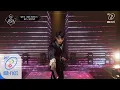 Download Lagu [ENG] Road to Kingdom [1회] ♬ 花郞(Sword of Victory) - 더보이즈 @ 90초 퍼포먼스 200430 EP.1