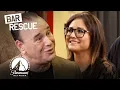 Bar Rescue s Most-Deserved Promotions Part 2