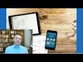 Craftsmanship in Test