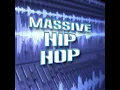 Get Like Me (Stuntin Is A Habit) (as made famous by David Banner feat. Chris Brown)