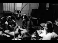 Download Lagu deconstructing Revolution 1 The Beatles - (Isolated Tracks)