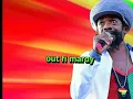 Cocoa Tea - Possy (Lyrics)@NizzyNancyBob