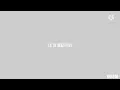 [Lyrics/가사] V.O.S (브이오에스) - In trouble (큰일이다)