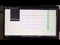 CS50 Final project Library management system