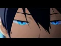 Download Lagu Wali Band - Aku Sakit (slowed \u0026 reverb)