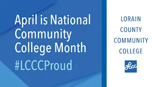 LCCC Nursing Student Geri Martineau