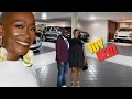 The Lifestyle of Joy Reid 2025 Husband 3 Children Houses Cars Net Worth