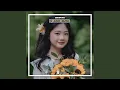 Download Lagu DJ Duri Cinto