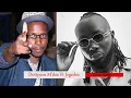 Dottyson M'dee ft. Jegedee -Come Back (Official Music Video)