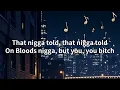EBK Jaaybo - Fully Buyer (Lyrics)