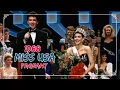 Download Lagu 1988 Miss USA Pageant - Full Show
