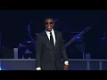 Keith Sweat | I Want Her | Neighborhood Awards