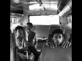 Mera Parichay - UNIYAL & Rakesh Manral