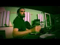 Seeed/G€ld/Drum Cover by flob234
