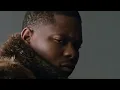 Future - No Shame (Official Music Video) ft. PARTYNEXTDOOR