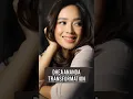 Download Lagu Dhea Ananda Transformation from 0-38 Years (now) #dheaananda