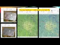 ArcGIS Pro for SAR Data Processing A Sentinel-1 Tutorial