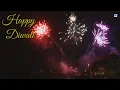 Lagu Diwali fireworks | Diwali celebration| Diwali wishes| WhatsApp status video |Fireworks Sound Effect|