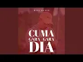 Download Lagu Cuma Gara-Gara Dia