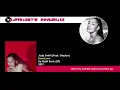 Jorja Smith (Feat. Shaybo)- Bussdown (2021)