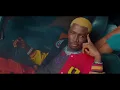 Bezy One - Star Ya Clip Officiel
