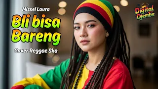 bli can be together missel laura tarling reggae ska cover viral tiktok 2025