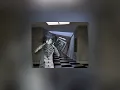 Download Lagu infinity frequencies - a faint signal (sped up) #danganronpa #liminalspace #dreamcore #spedup