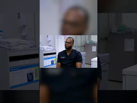 Can You Really Become a Doctor in Your 50s?